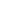 方銳機(jī)械