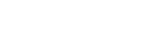 方銳機(jī)械