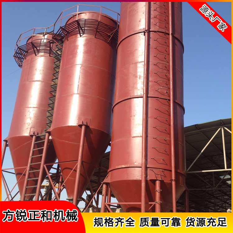 纖維混凝土板機