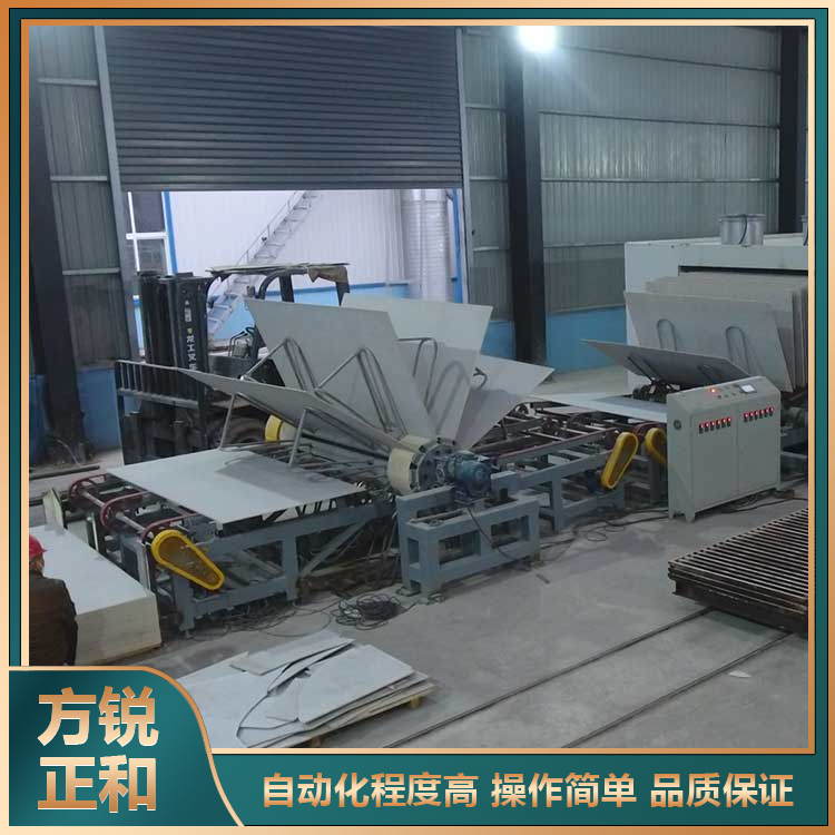 石棉管機(jī)